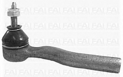 FAI AUTOPARTS ss2232 -  Наконечник поперечной рулевой тяги